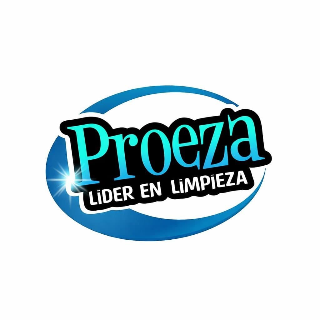 Desinfectante Multiuso